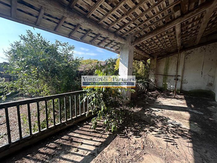 Casa in vendita in Via Maglio, Lonato