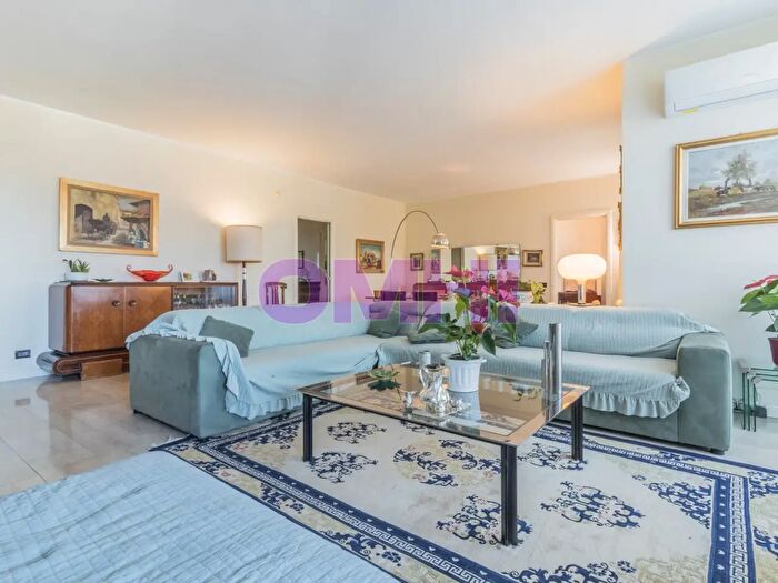 Appartamento trilocale in vendita in Maspero, Somma Lombardo