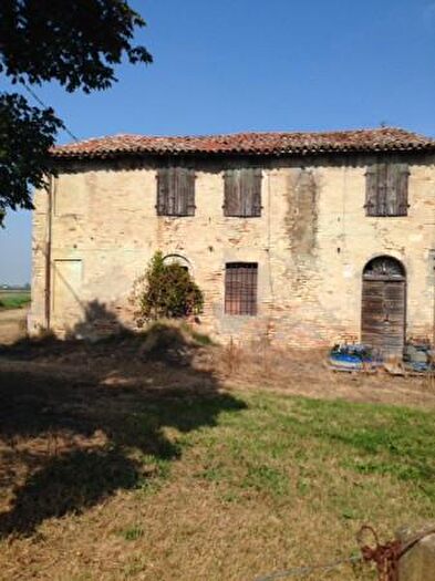 Casa con 6 locali in vendita in Ravenna