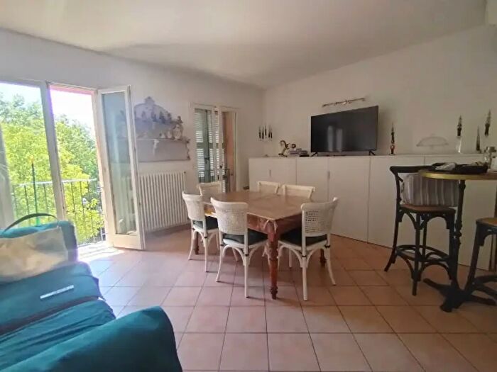 Appartamento trilocale in vendita in Via Luigi Cadorna, Bagnacavallo