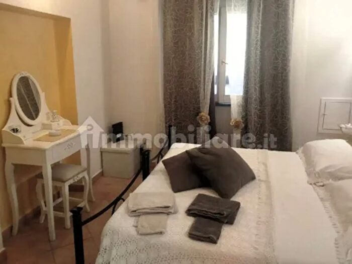 Appartamento bilocale in vendita in Via Ariodante Fabretti, Perugia