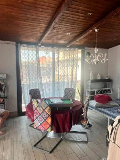 Appartamento monolocale in vendita in Via Lombardia, Misterbianco