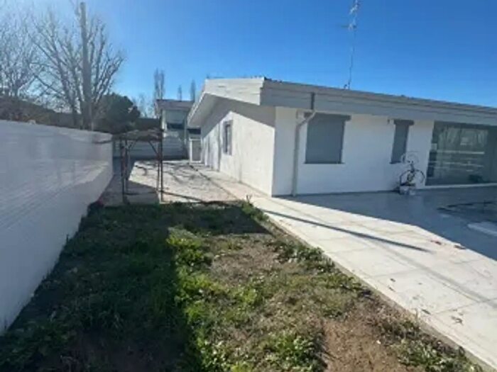 Casa quadrilocale in vendita in Via Gasiani, Anzola DellEmilia