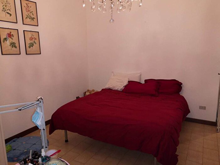 Appartamento quadrilocale in affitto in Pista, Alessandria