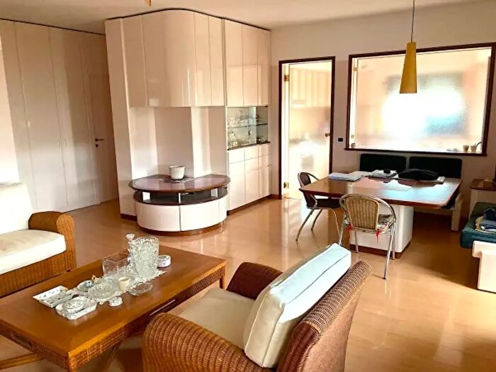 Appartamento con 5 locali in vendita in Misano Adriatico