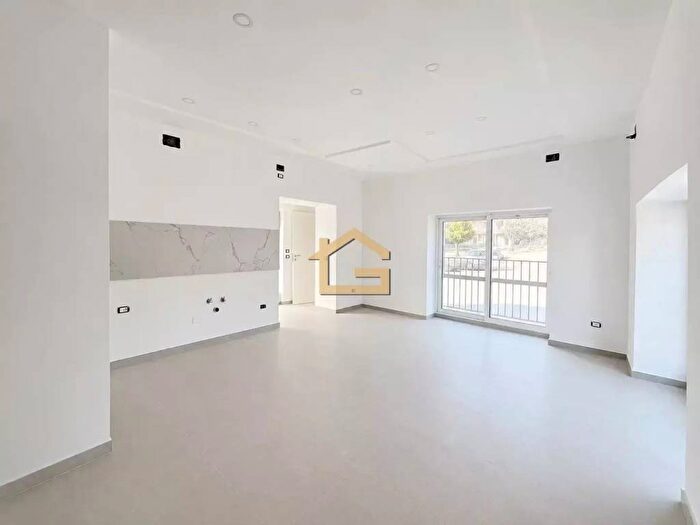 Appartamento monolocale in affitto in Via del Plebiscito a Piscinola, Piscinola, Napoli