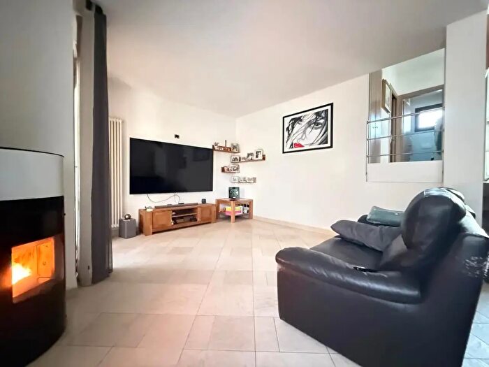 Casa quadrilocale in vendita in Via Olme, Mogliano Veneto