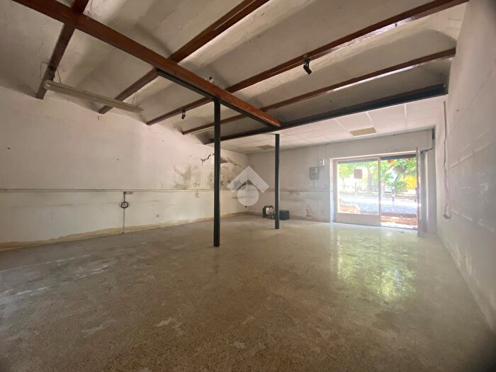 Appartamento monolocale in affitto in Viale Roma, Acquasparta