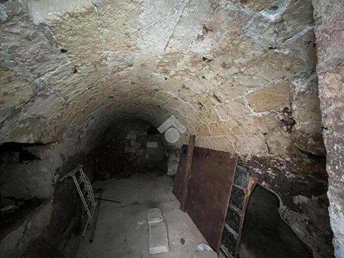 Casa monolocale in vendita in Via Antonello Florenzo, Mesagne