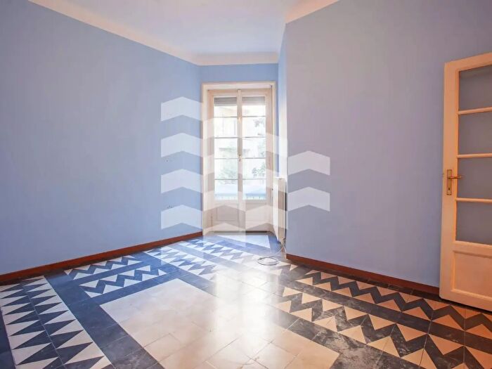 Appartamento bilocale in vendita in Via Pietro Colletta, Milano