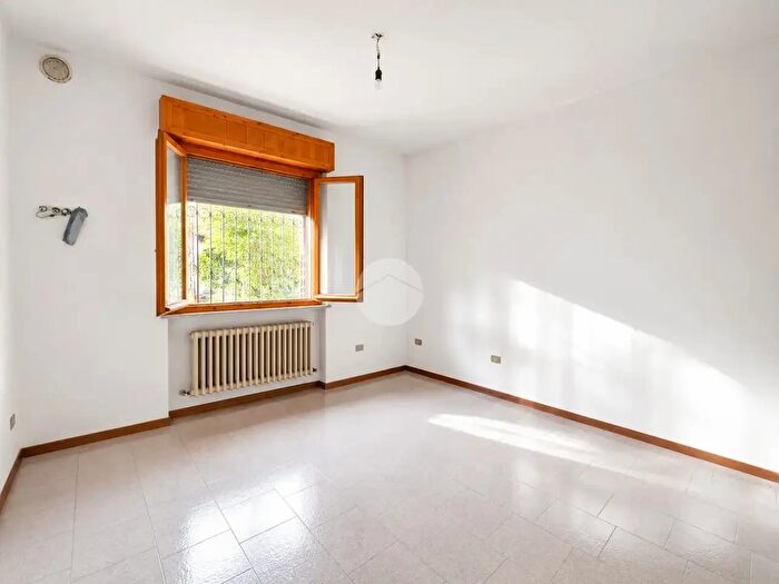 Appartamento bilocale in vendita in Via Malva Sud, Cervia