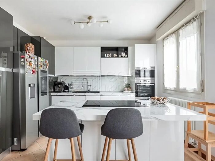 Casa quadrilocale in vendita in Massa Lombarda