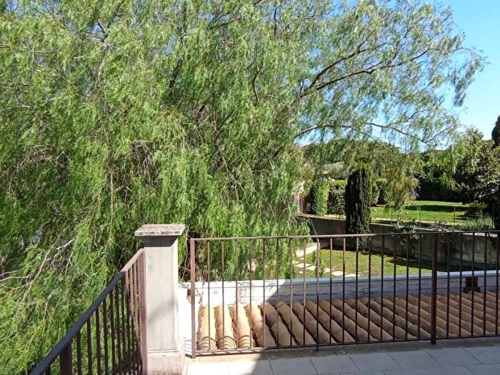 Appartamento con 5 locali in affitto in Nunziata Pianetti, Ragusa