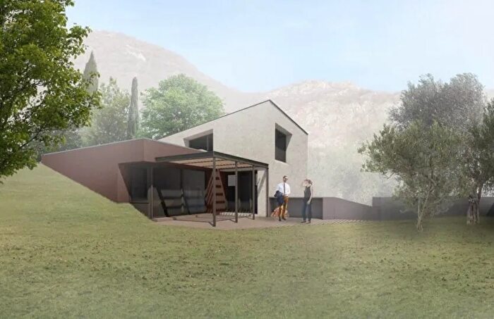 Casa con 5 locali in vendita in Via Ugo Ricci Tremezzina Panoramico, Tremezzina