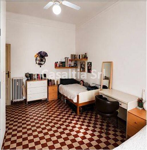Appartamento bilocale in affitto in via francesco brioschi, Pezzotti Meda, Milano