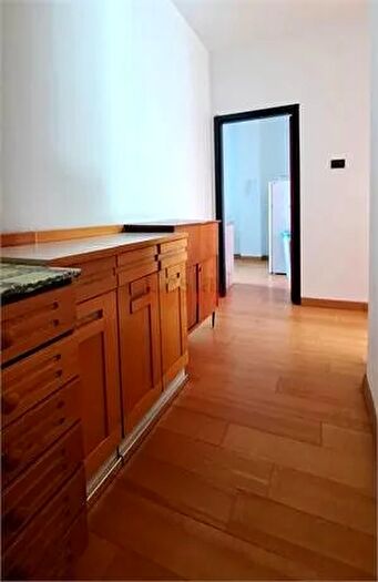 Appartamento quadrilocale in affitto in Trento S Pio X, Trento