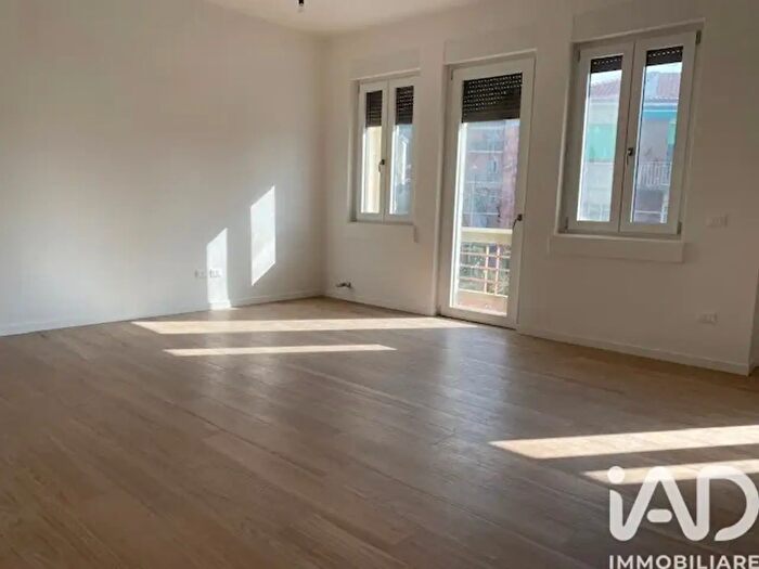 Appartamento trilocale in vendita in Strada Postumia, Vicenza