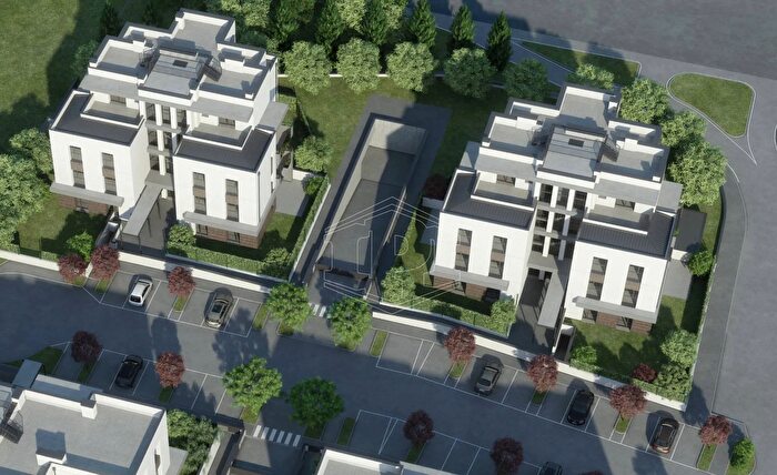 Appartamento quadrilocale in vendita in Via Porrettana, Sasso Marconi