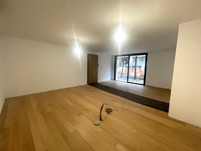 Appartamento quadrilocale in vendita in Via Aosta, Padova