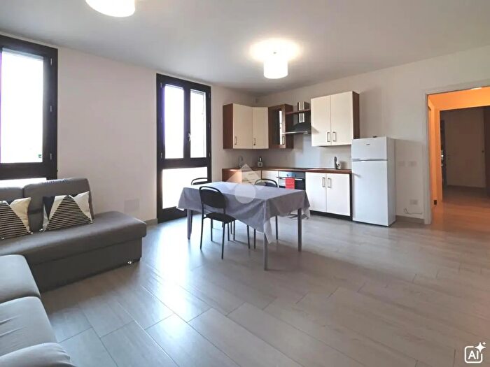 Appartamento bilocale in vendita in Viale Montegrappa, Novellara