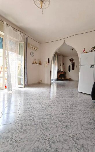 Appartamento con 5 locali in vendita in Trapani, Trapani