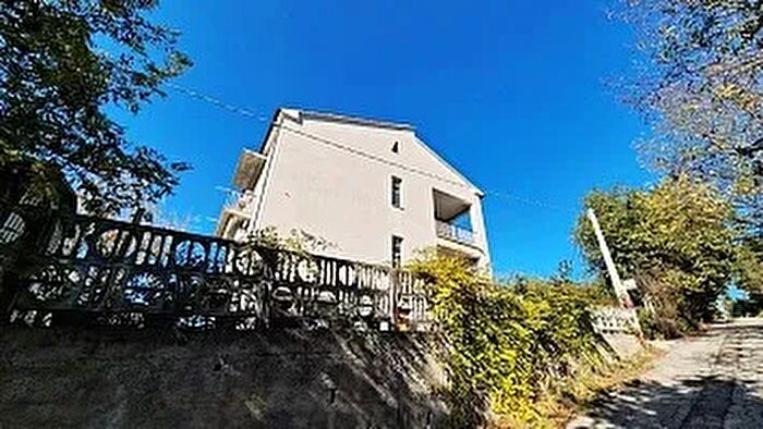 Casa con 7 locali in vendita in Strada San Donato Chieti Ch, Chieti