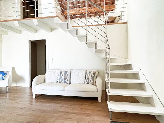 Casa trilocale in affitto in Corso Antonio Fogazzaro, Centro Storico, Vicenza