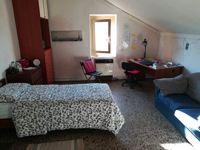 Appartamento trilocale in affitto in Corso Carlo e Nello Rosselli, Crocetta, Torino