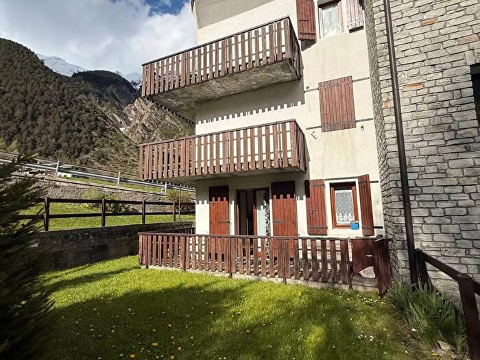 Appartamento monolocale in affitto in Frazione Dailley, Dailley, Morgex