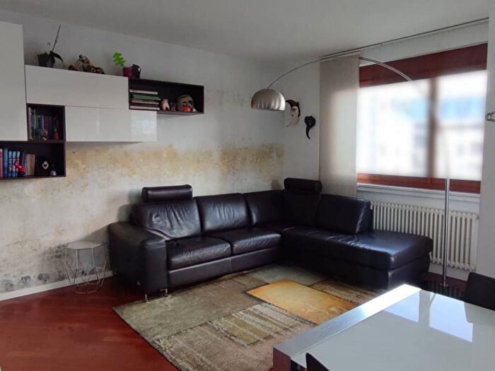 Appartamento trilocale in affitto in Gries San Quirino, Bolzano