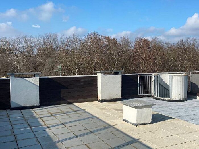 Appartamento con 5 locali in affitto in Piazza Alberto Pasini, Sassi, Torino