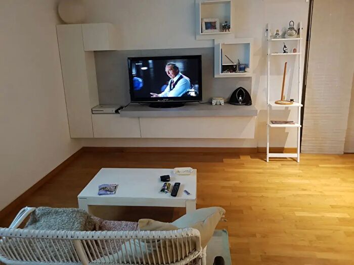 Casa quadrilocale in affitto in Via della Quiete, Firenze