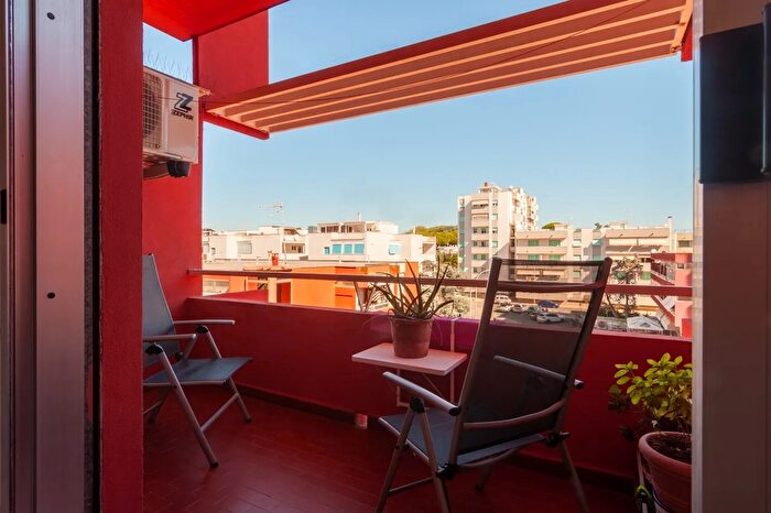 Appartamento bilocale in vendita in Via Litoranea, Follonica