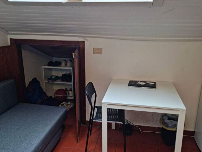 Appartamento monolocale in affitto in Largo dei Gelsomini, Giambellino, Milano