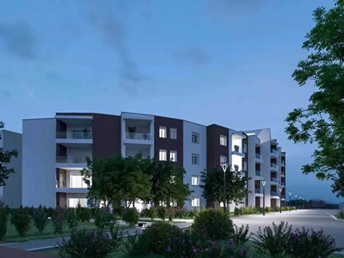 Appartamento con 6 locali in vendita in Sassuolo