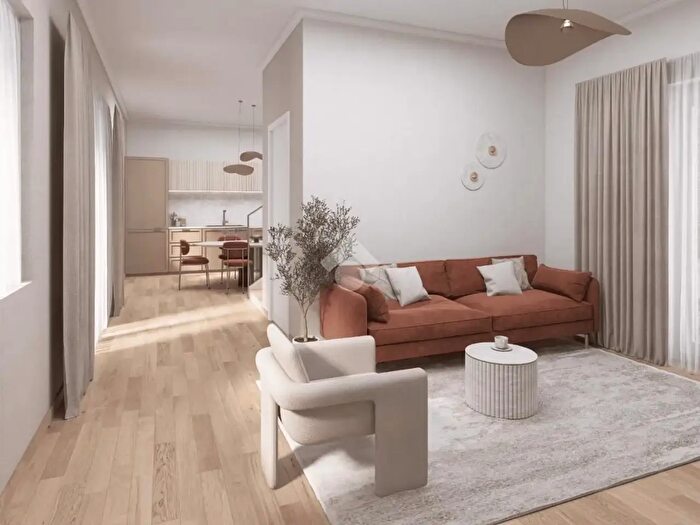 Casa quadrilocale in vendita in Via Tallone, Alpignano