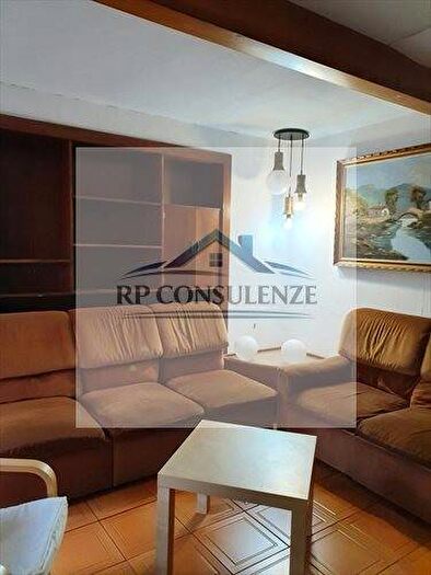 Appartamento quadrilocale in affitto in Via della Mattonaia, D'Azeglio, Firenze