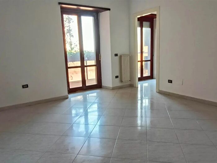 Appartamento con 6 locali in vendita in Civitavecchia