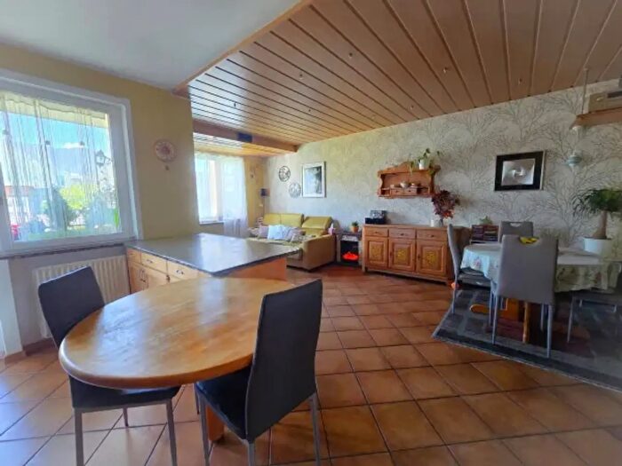 Appartamento quadrilocale in vendita in Via Marlengo, Merano