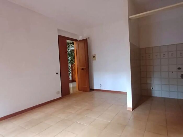 Appartamento bilocale in vendita in Sovicille