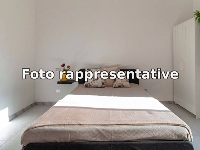 Appartamento con 6 locali in affitto in Viale G Marconi, Porta Nuova, Pescara