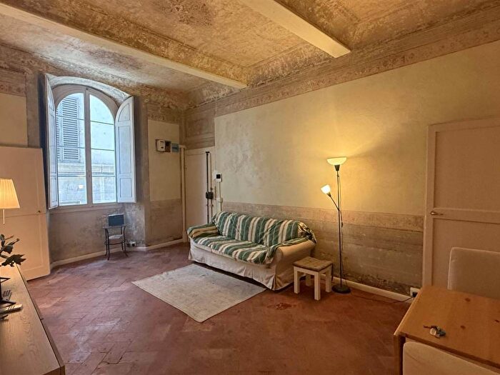 Appartamento quadrilocale in affitto in Santo Spirito, Firenze