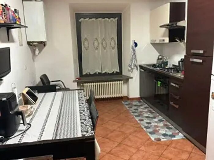 Appartamento bilocale in affitto in Parma