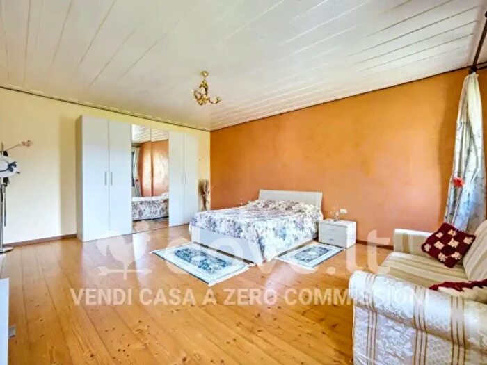 Casa trilocale in vendita in Via Madonna della Pace, Arzignano