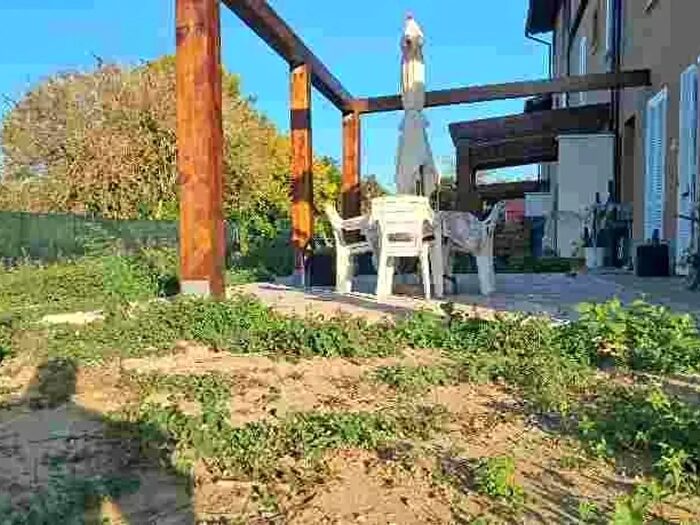 Casa quadrilocale in vendita in Bientina