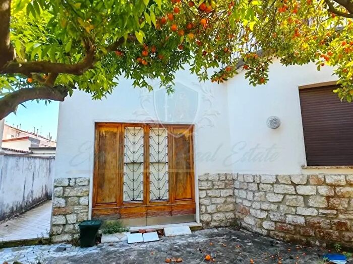 Casa con 6 locali in vendita in Via della Pineta, Viareggio
