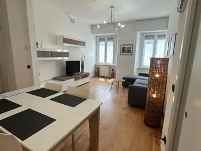 Appartamento quadrilocale in vendita in Alzano Lombardo