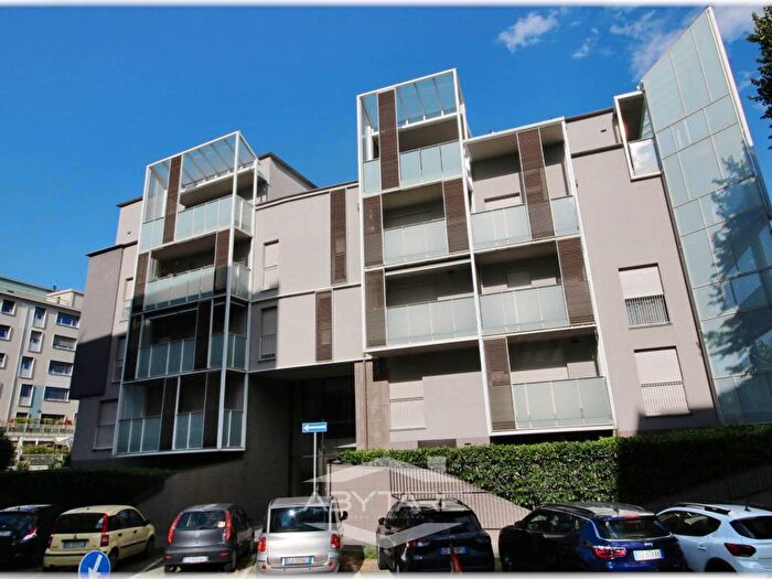 Casa quadrilocale in affitto in Via Ivrea, Maiasco, Rivoli