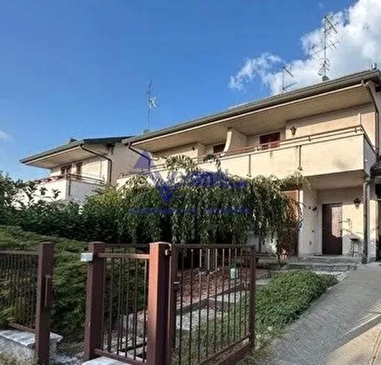Casa con 5 locali in vendita in Bergamo