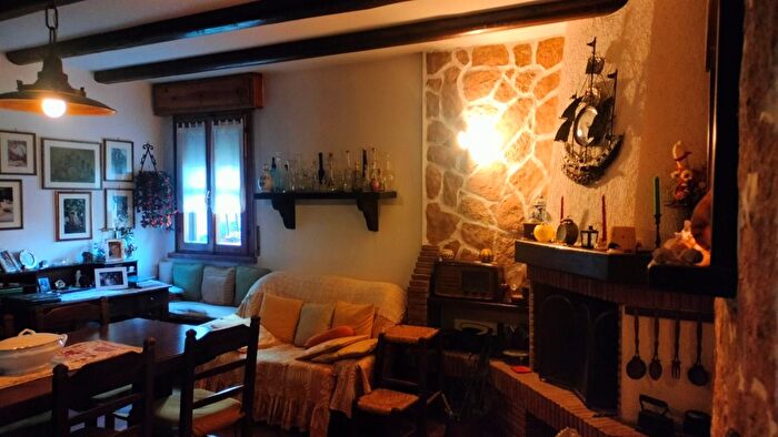 Casa in vendita in Ravenna